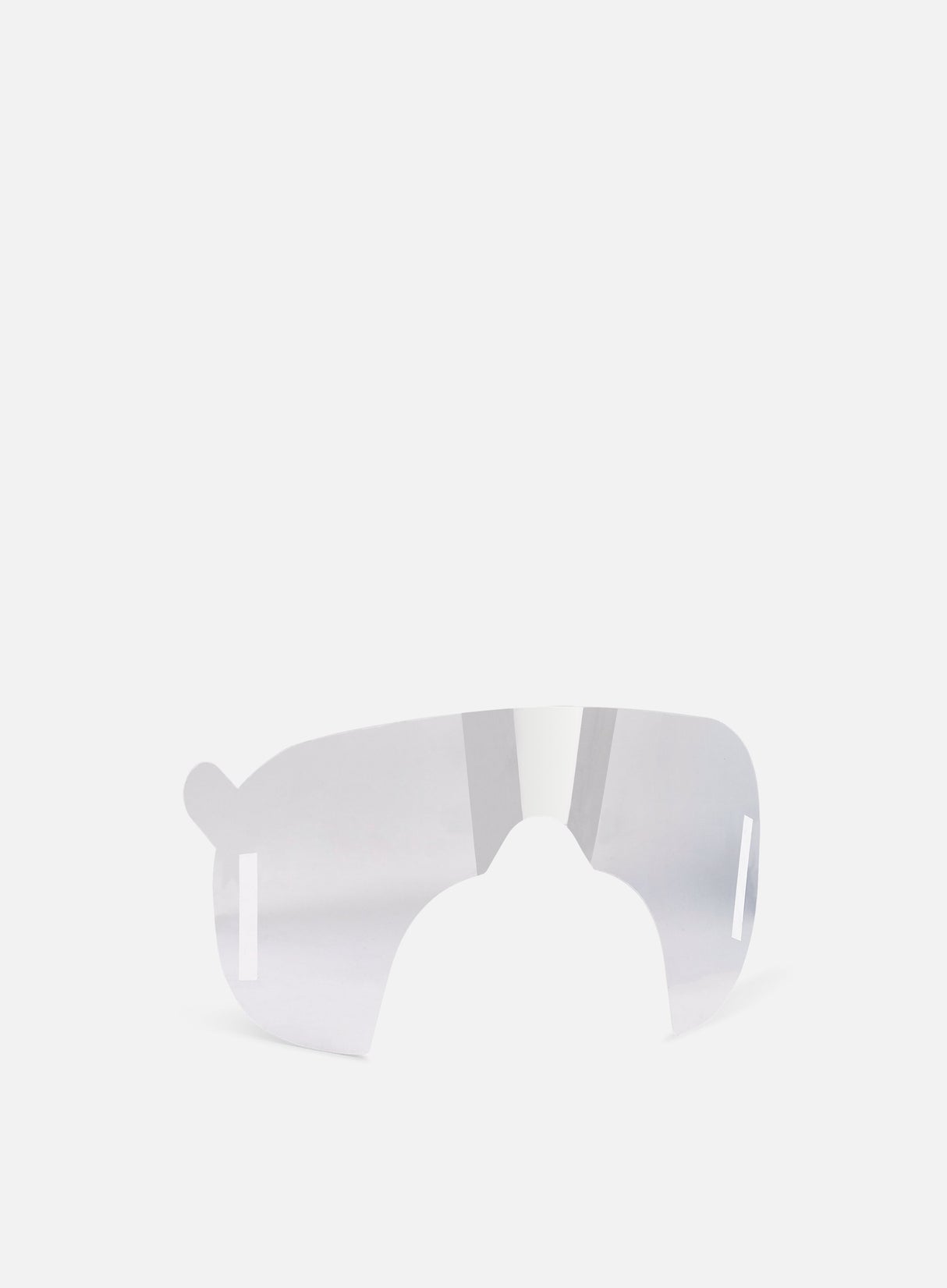 Elipse Protective Film For Integra Mask