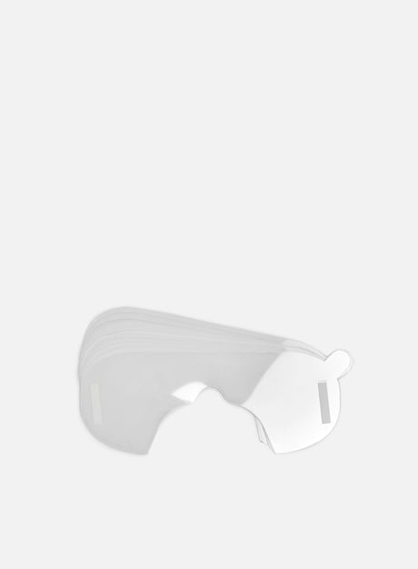 Elipse Protective Film For Integra Mask