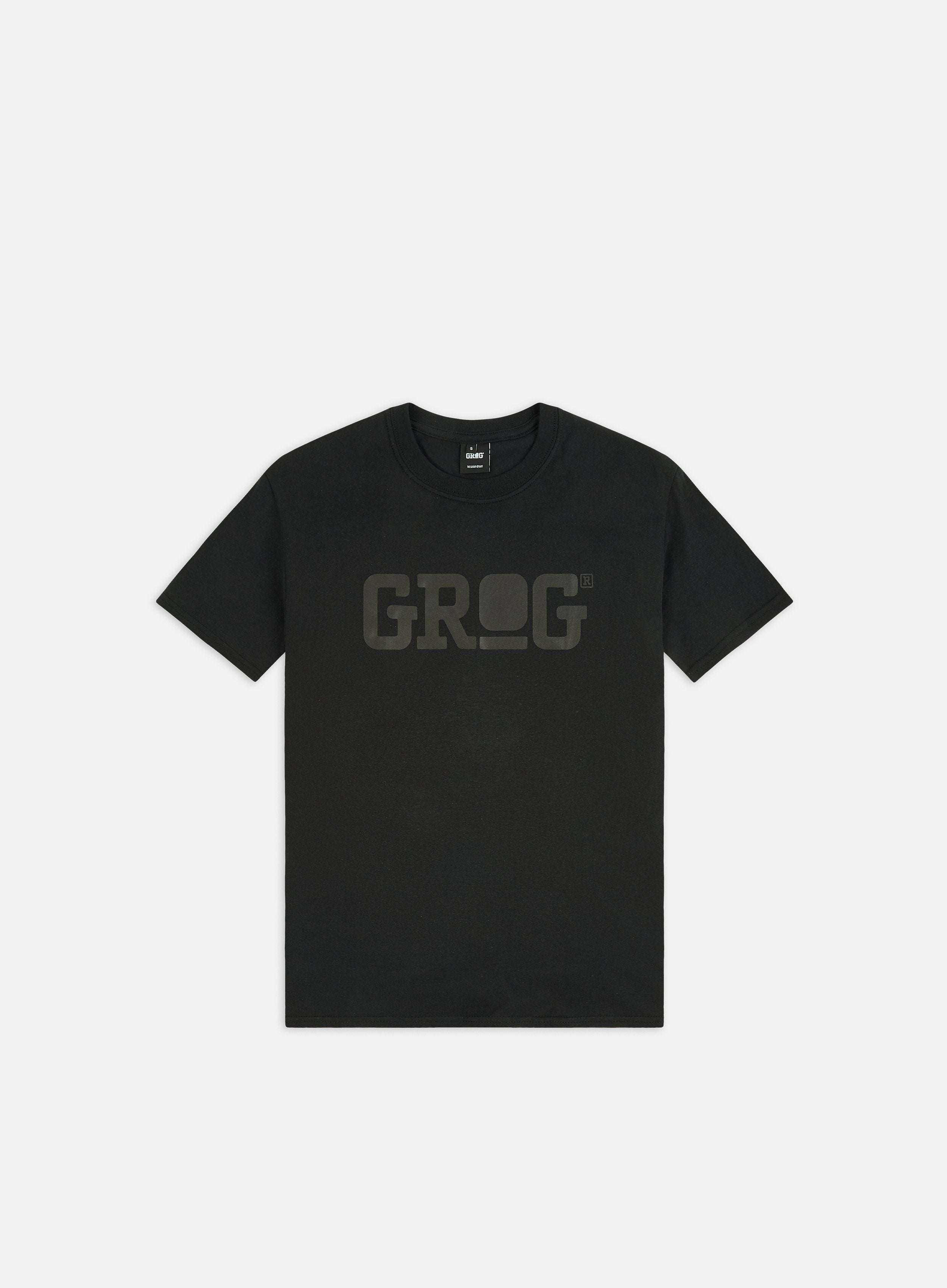 accessori-grog-classic-logo-t-