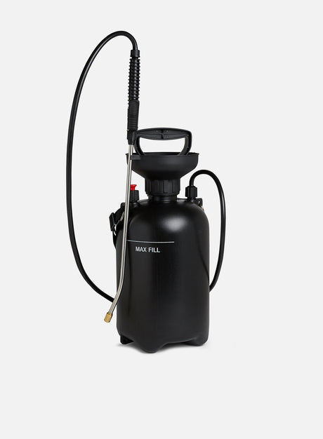 Krink Sprayer