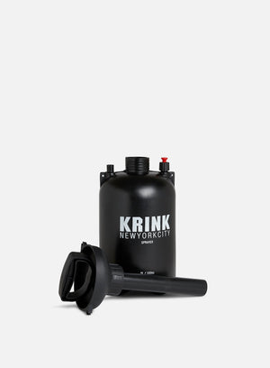 Krink Sprayer