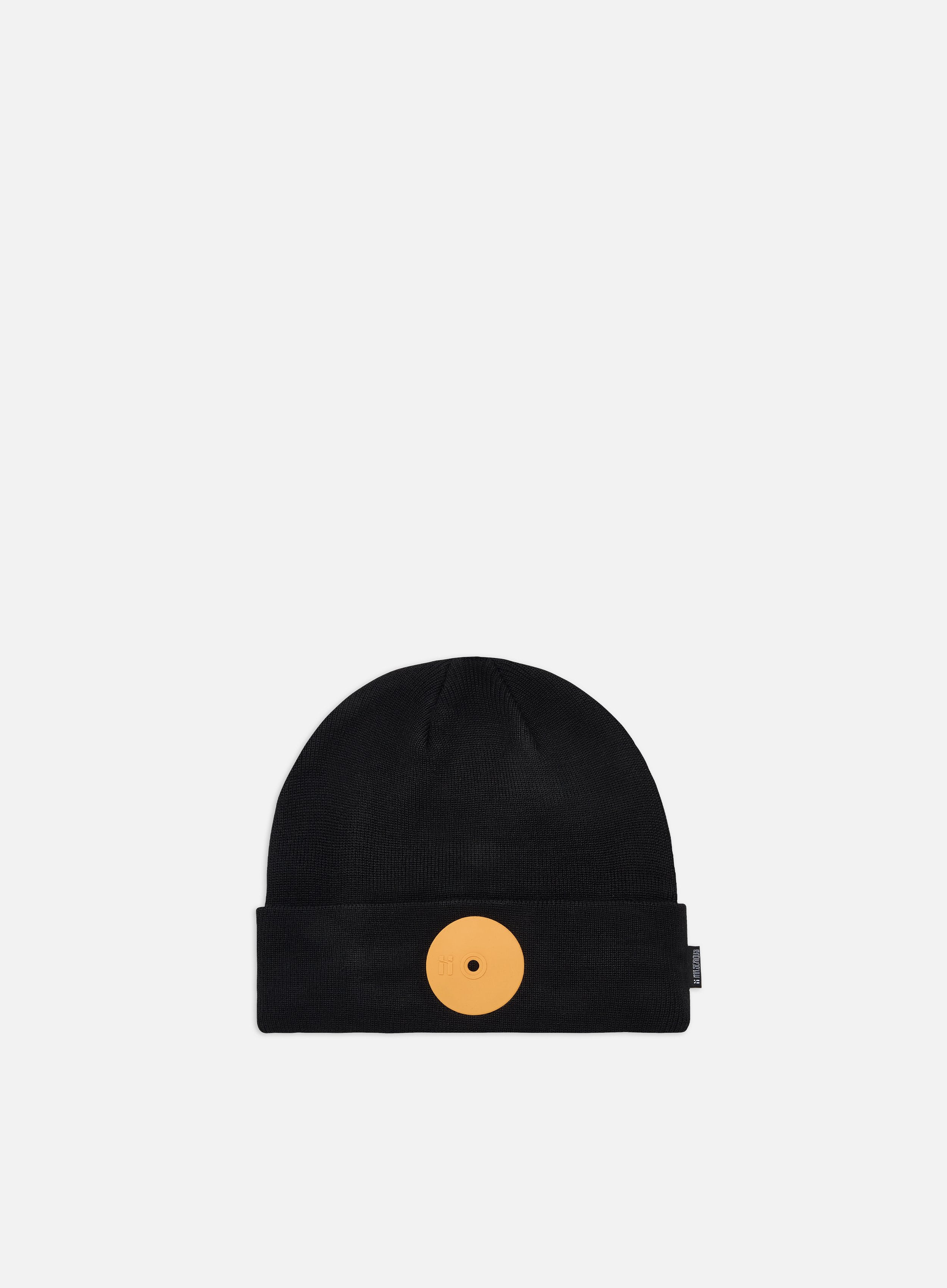 Graffiti Headwear: stealth and style