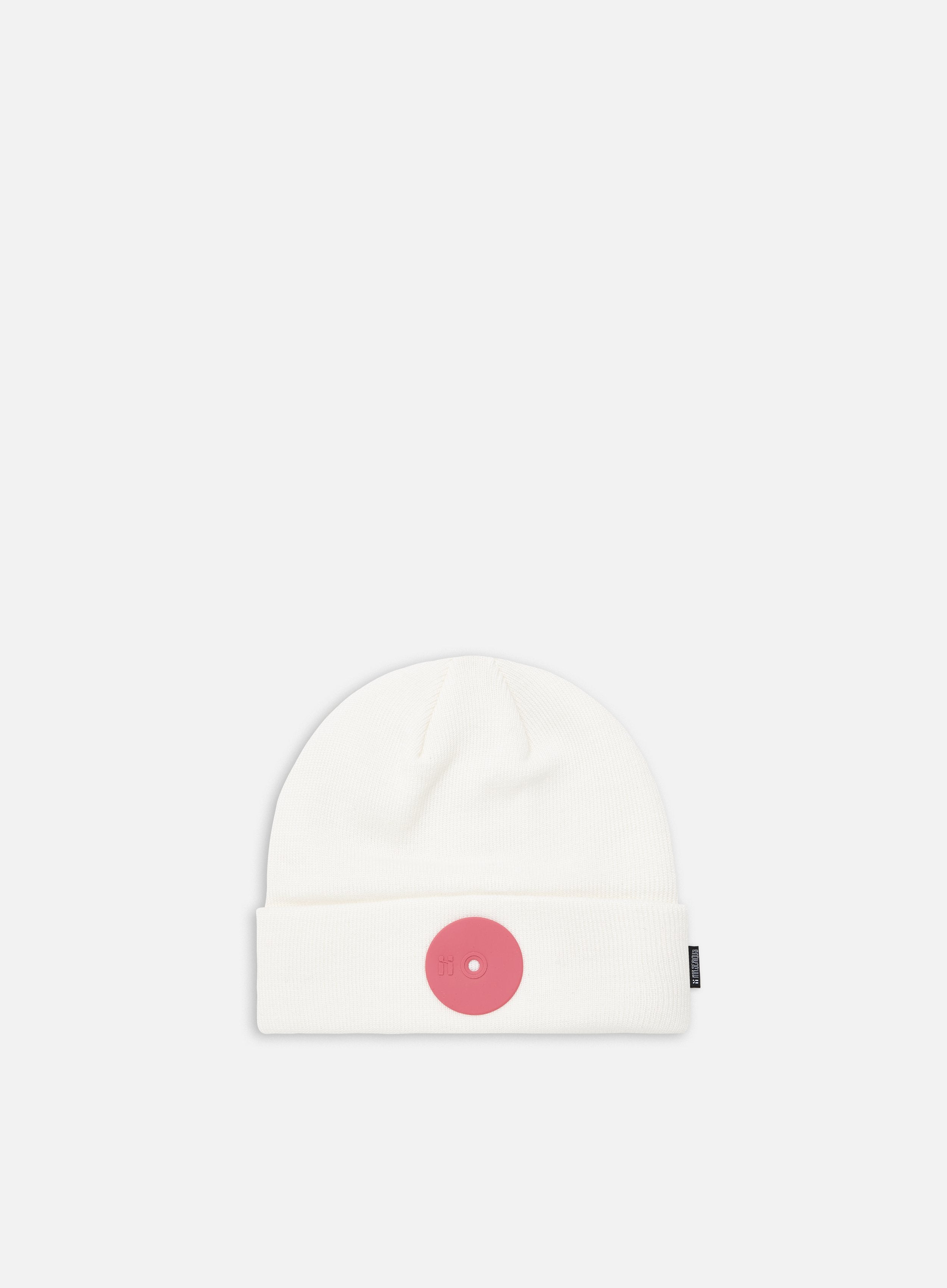 Supreme Fat Tip Beanie (SS22) - $40