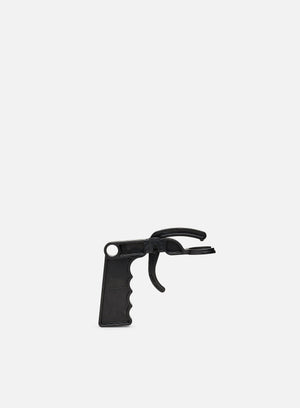 Spray Gun