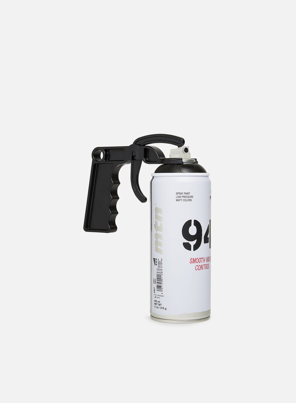 Spray Gun