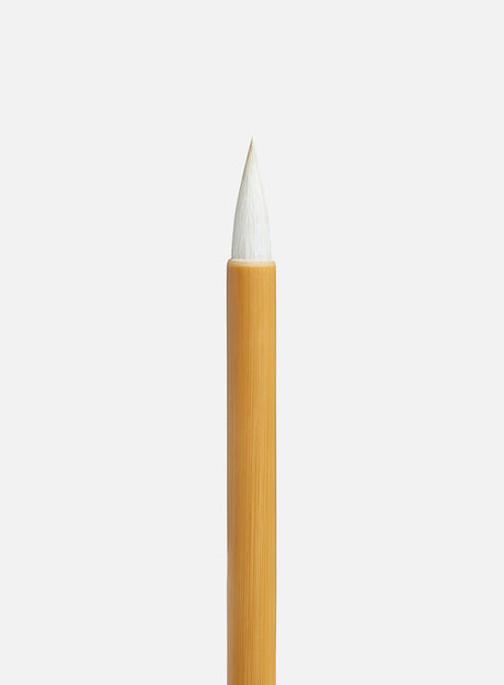 Zig Kumadori Brush Medium