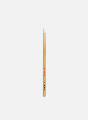 Zig Kumadori Brush Small