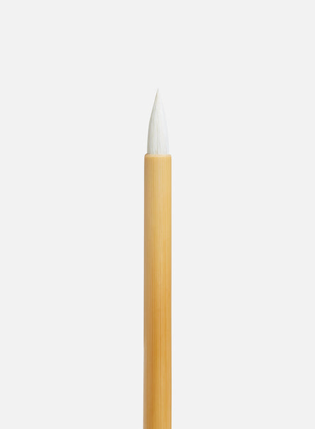 Zig Kumadori Brush Small