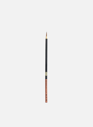 Zig Menso Brush Small