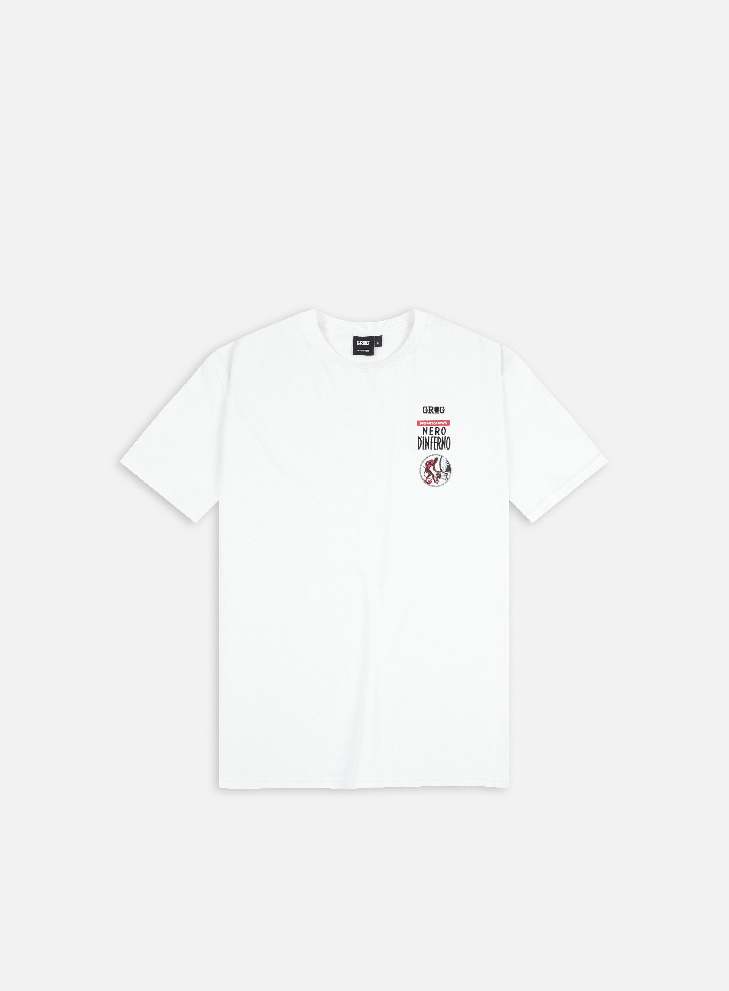 新規購入 Graffiti T-Shirts: a bold statement in urban fashion トップス
