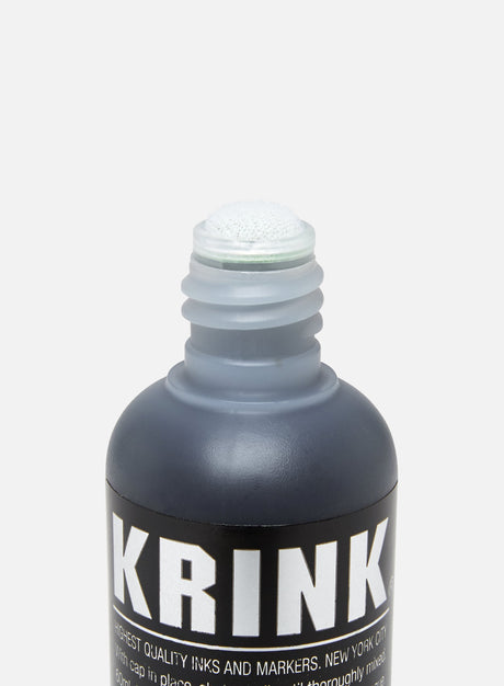 Krink K 60