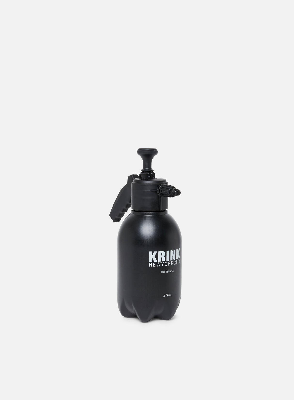 Krink Mini Sprayer