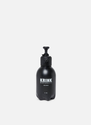 Krink Mini Sprayer