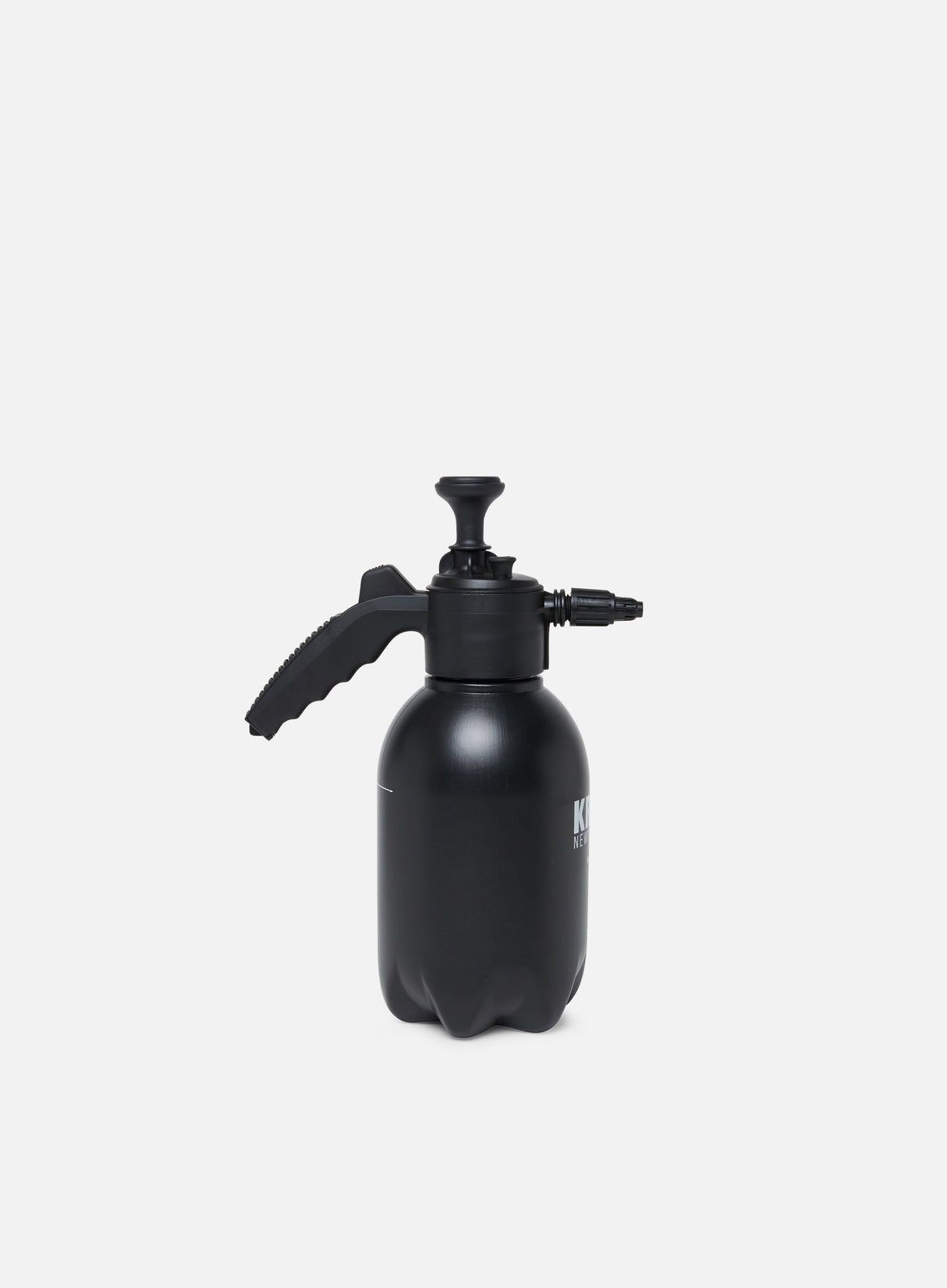 Krink Mini Sprayer