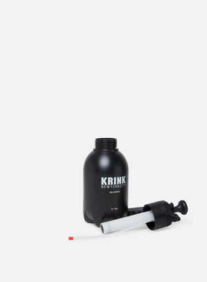 Krink Mini Sprayer