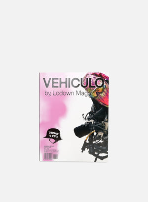 Lodown Magazine Vehiculo (4)