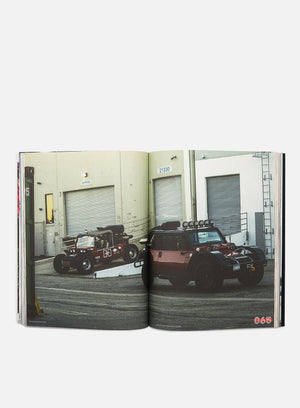 Lodown Magazine Vehiculo (4)