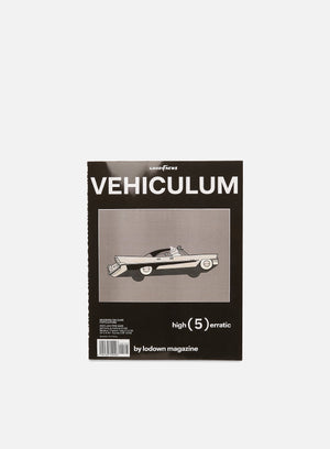 Lodown Magazine Vehiculum (5)