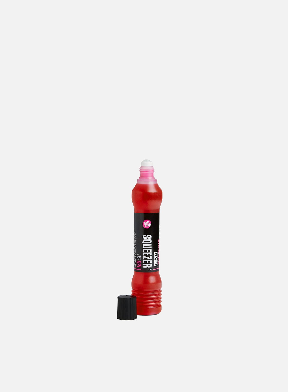 Grog Squeezer 05 BPI