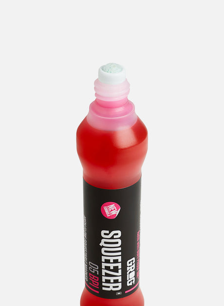 Grog Squeezer 05 BPI