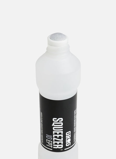 Grog Squeezer 10 EPT