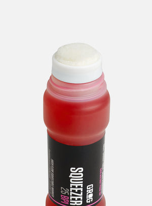 Grog Squeezer 25 BPI