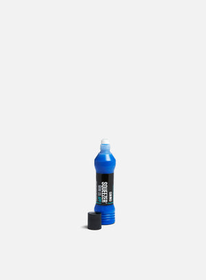 Grog Squeezer Mini 05 APP