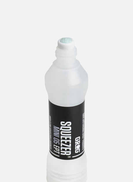 Grog Squeezer Mini 05 EPT