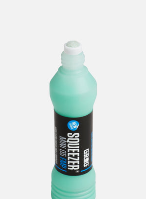 Grog Squeezer Mini 05 FMP