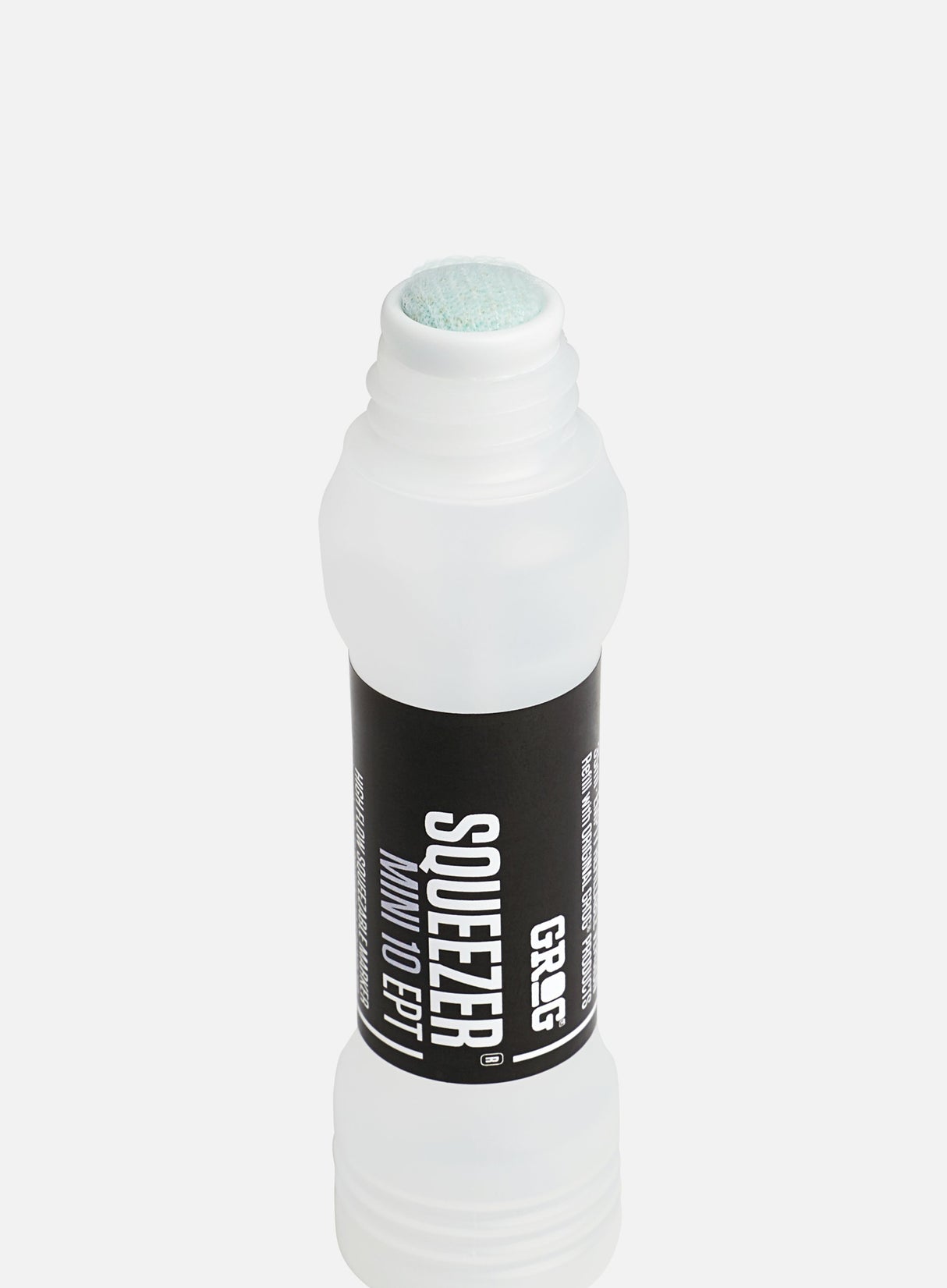 Grog Squeezer Mini 10 EPT