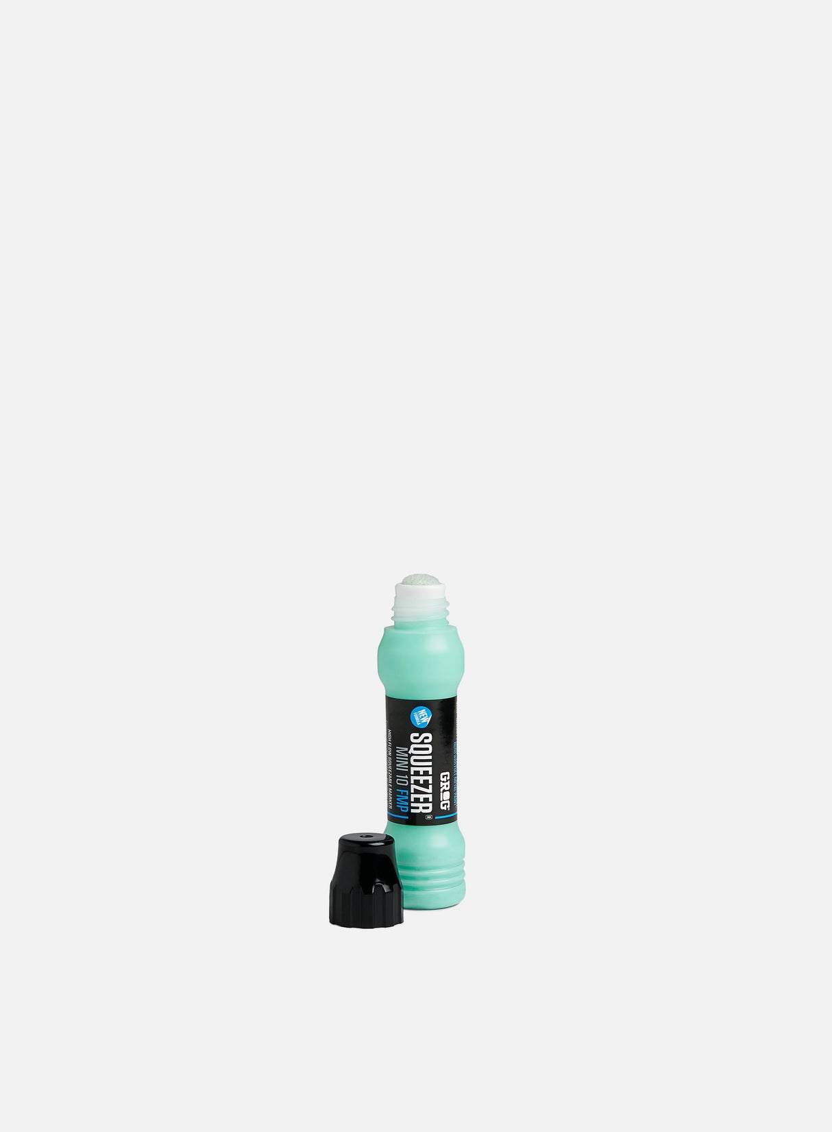 Grog Squeezer Mini 10 FMP