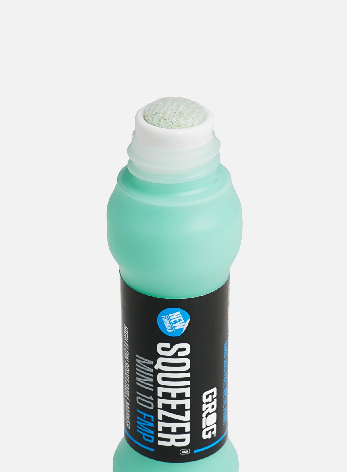 Grog Squeezer Mini 10 FMP