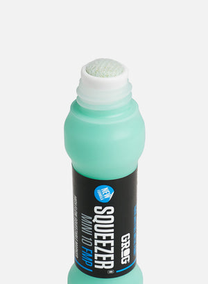 Grog Squeezer Mini 10 FMP