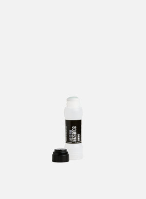 Grog Squeezer Mini 20 EPT