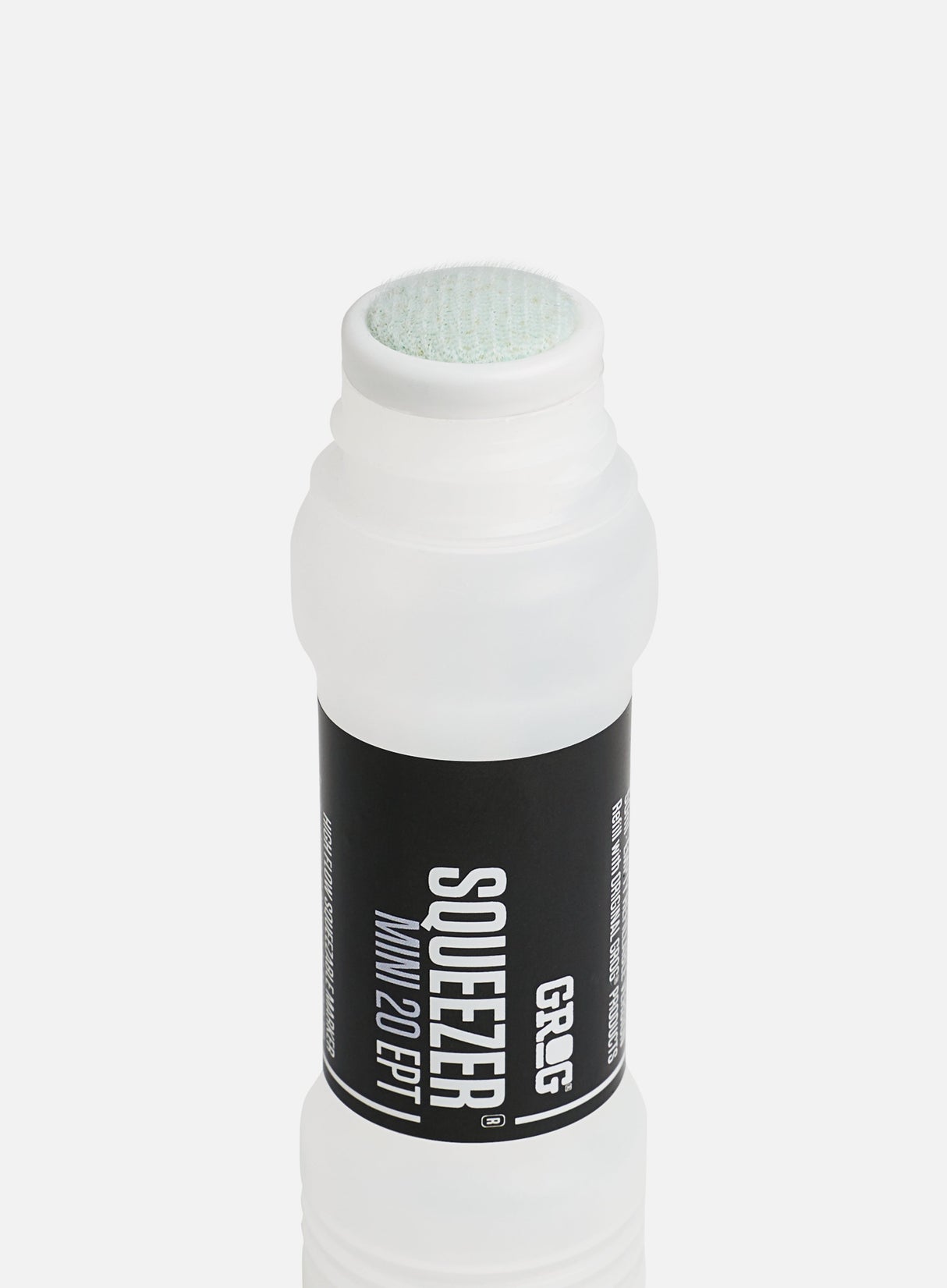 Grog Squeezer Mini 20 EPT