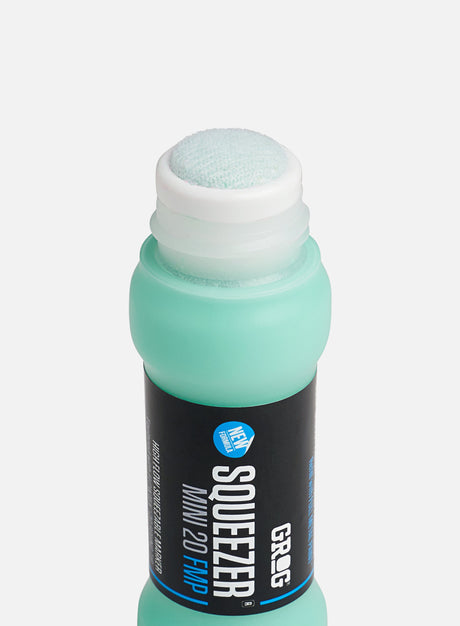 Grog Squeezer Mini 20 FMP