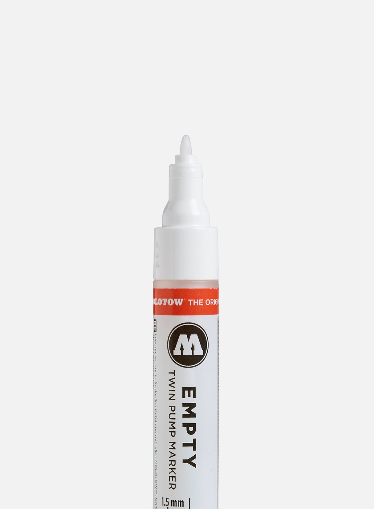 Molotow 224