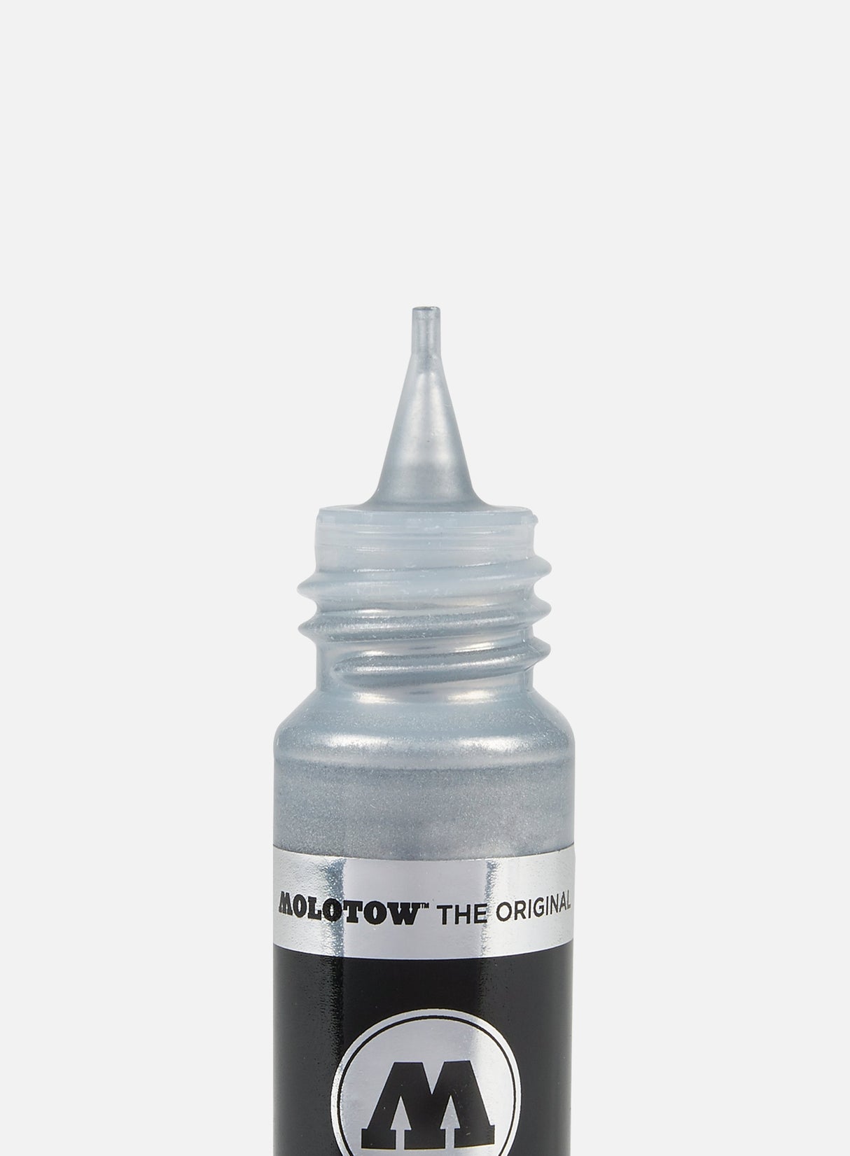 Molotow Liquid Chrome 30 ml