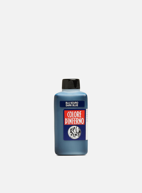 Nero D'Inferno Colore D'Inferno 250 ml