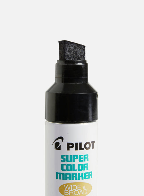Pilot Super Color Ink Broad