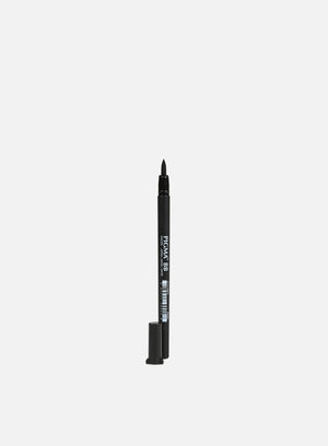 Sakura Pigma Professional Brush BB