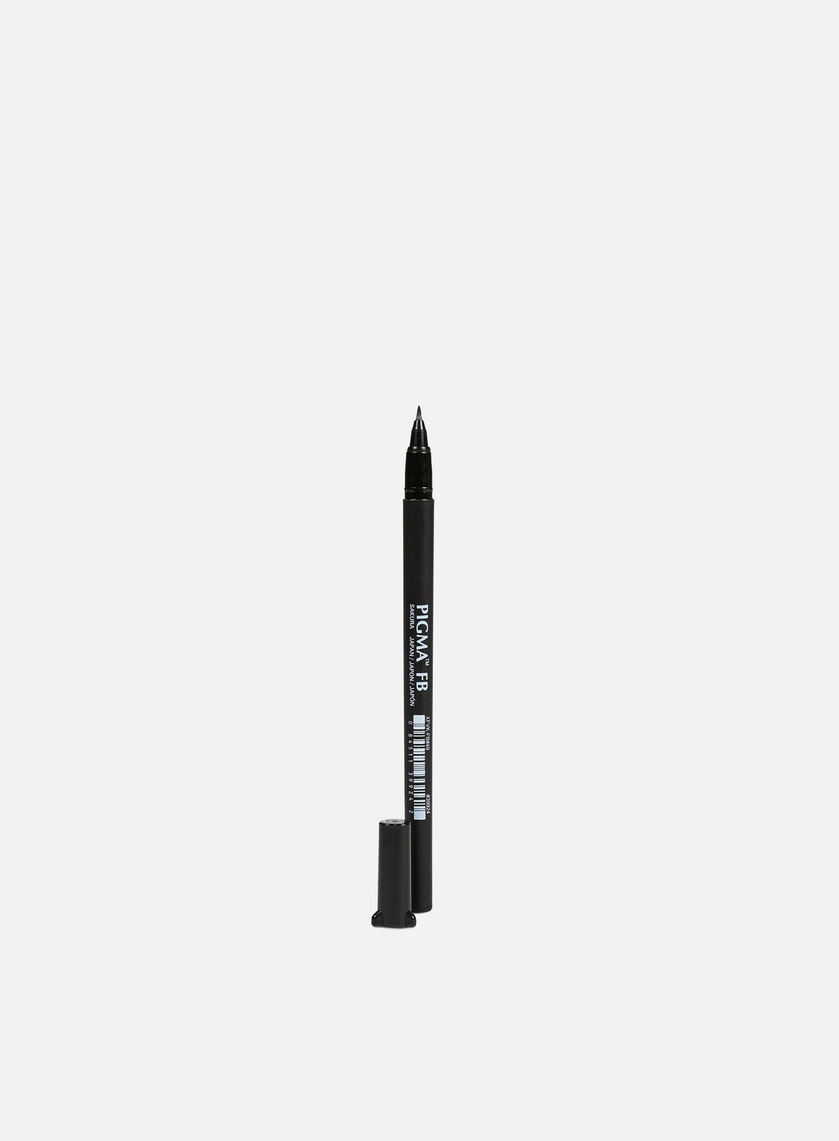 Sakura Pigma Professional Brush FB