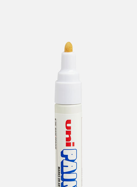 Uni Paint PX 20