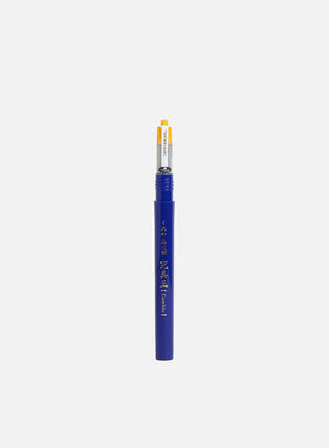 Zig Bimoji "Cambio" Large Refill Cartridge