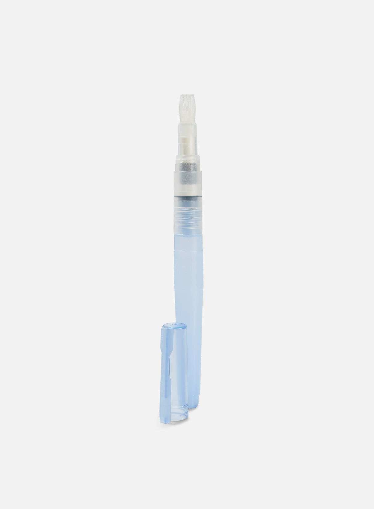 Zig Watercolor Brush Broad