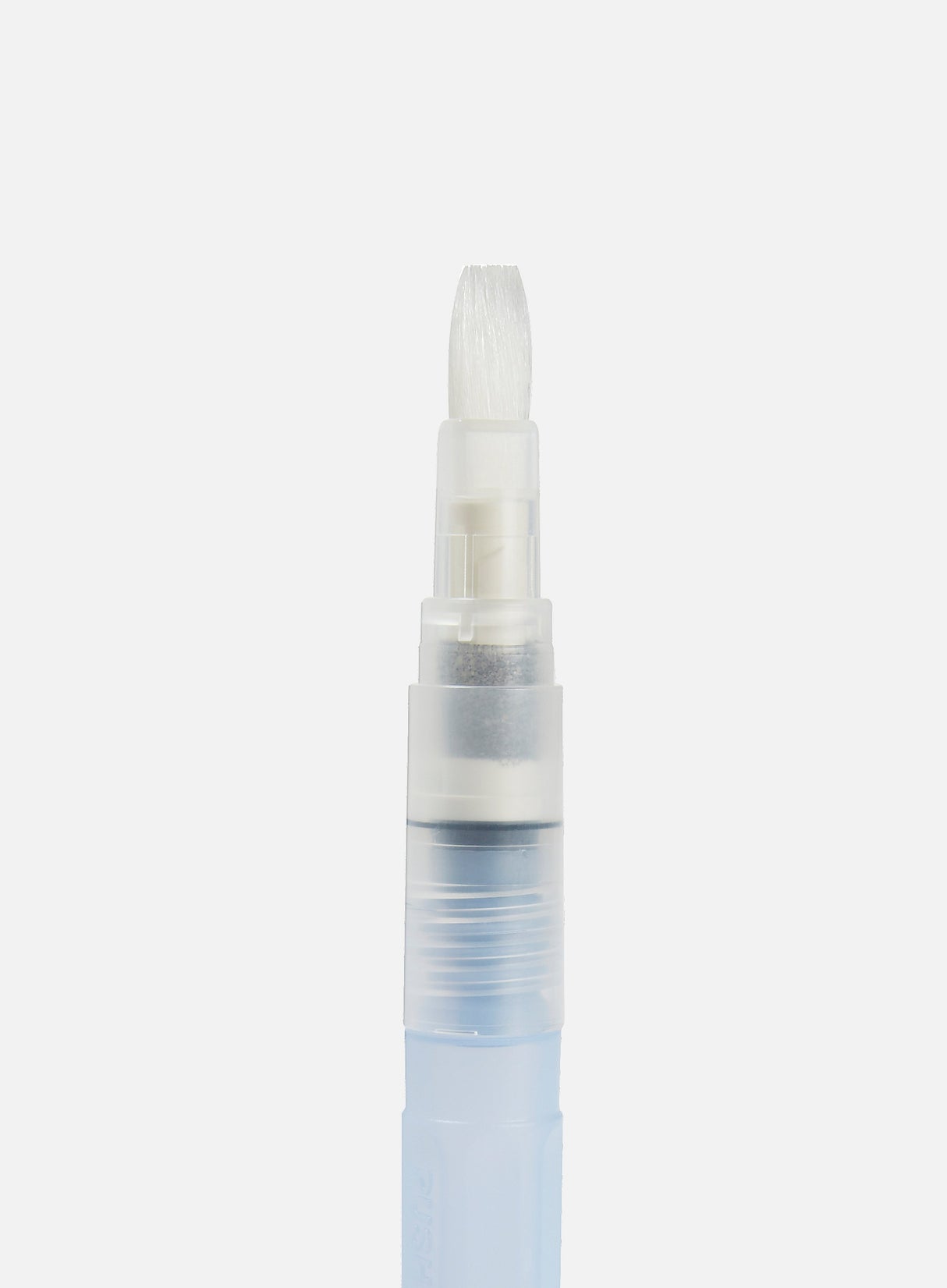 Zig Watercolor Brush Broad