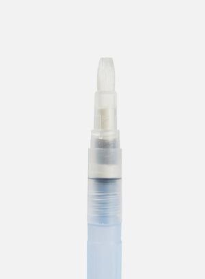 Zig Watercolor Brush Broad