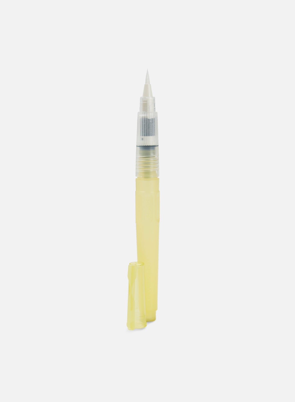 Zig Watercolor Brush Fine