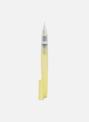 Zig Watercolor Brush Fine