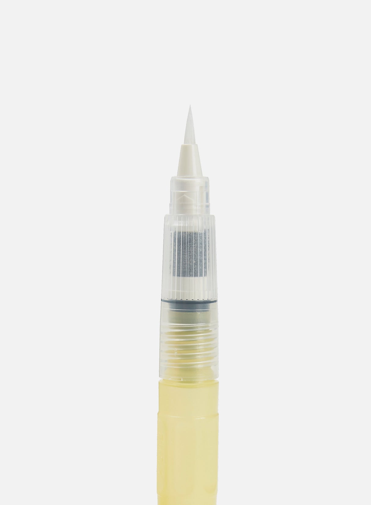 Zig Watercolor Brush Fine